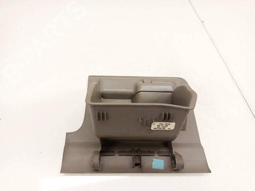 Glove box VW JETTA III (1K2) 1.9 TDI | BP34757110C95 - Image 2