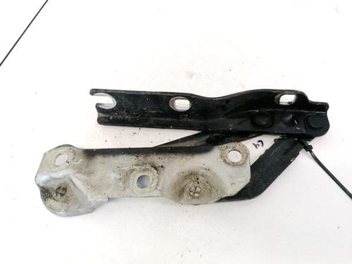 Used Hinge/Door check strap Hinge/Door check strap 35423719 35423719