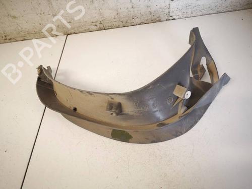 Boot lining RENAULT SCÉNIC II (JM0/1_) 1.5 dCi (JM16) | BP36251354I3 - Image 2