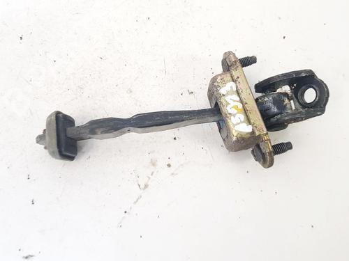 Used Hinge/Door check strap Hinge/Door check strap 35503959 35503959