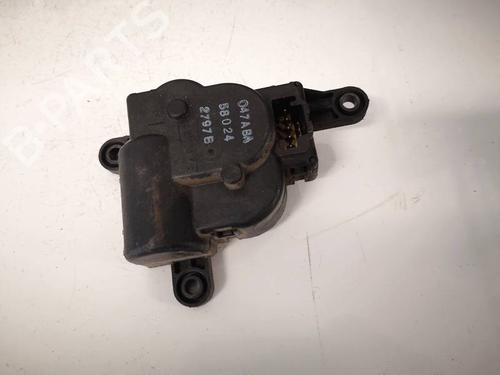 Used Electronic module Electronic module AUDI A6 C5 (4B2, 4B4) 2.5 TDI (150 hp) 33489067 33489067