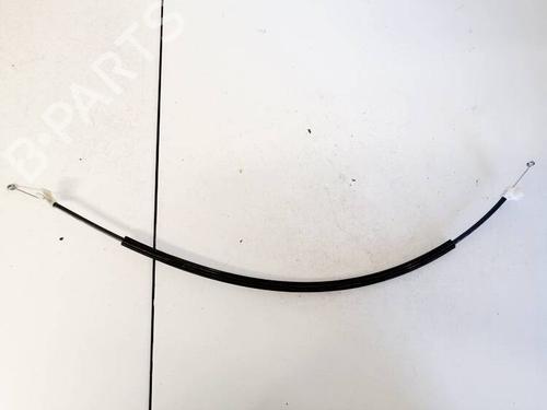 Used Cable Cable 35215844 35215844