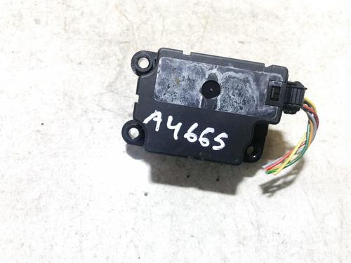 Used Electronic module Electronic module CITROËN C3 I (FC_, FN_) 1.4 HDi (68 hp) 33101150 33101150