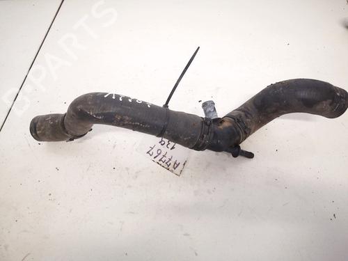 Used Pipe Pipe VW BORA Variant (1J6) 2.0 (115 hp) 32903664 32903664