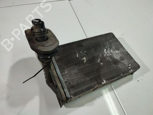 Used Heater matrix Heater matrix 34883368 34883368