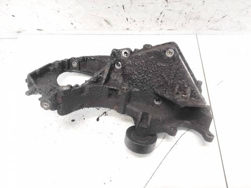 Støtte Støtte RENAULT MASTER II Van (FD) 2.5 dCi (FD02) (101 hp) 32944506 32944506