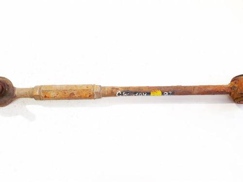 Used Left rear suspension arm Left rear suspension arm TOYOTA AVENSIS (_T25_) 2.0 VVTi (AZT250_) (155 hp) 34978764 34978764