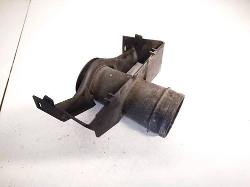 Pipe VW PASSAT B6 (3C2) 2.0 FSI 4motion | BP35118879M125 - Image 2