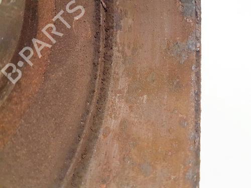 Other SUZUKI WAGON R+ (MA) 1.3 4WD (RB413) | BP38583970O1 - Image 3