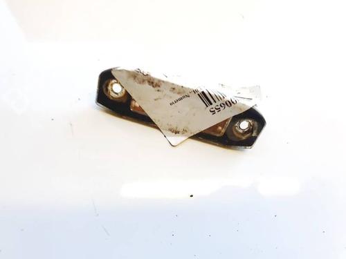 licence-plate-light-volvo-v50-545-2003-2004-2005-2006-2007-2008-2009-2010-2011-2012-35300840 main image