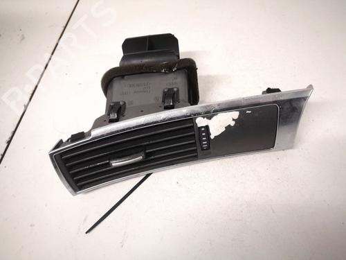 air-vent-audi-a6-c6-4f2-2004-2005-2006-2007-2008-2009-2010-2011-32897981 main image