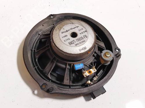Speaker FORD S-MAX (WA6) 2.0 TDCi | BP32585520E2 