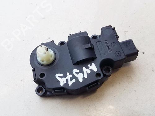 Used Electronic module Electronic module MERCEDES-BENZ C-CLASS (W204) C 200 CDI (204.007, 204.006) (136 hp) 33063412 33063412