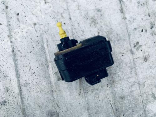 Used Headlight adjuster motor Headlight adjuster motor FORD MONDEO IV Saloon (BA7) 2.0 LPG (145 hp) 35571040 35571040