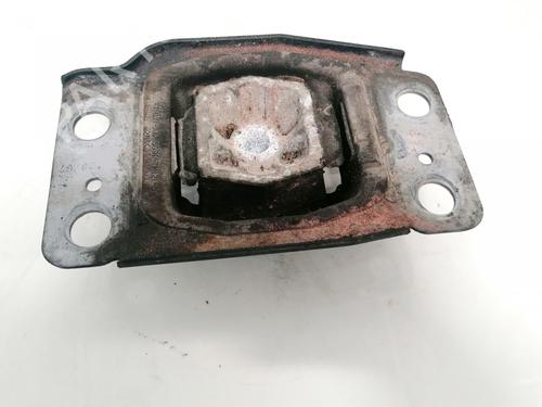 Used Engine mount Engine mount FORD MONDEO IV (BA7) 1.8 TDCi (125 hp) 33091078 33091078