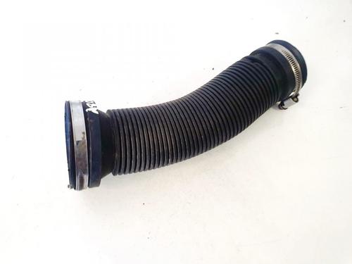 Pipe OPEL MERIVA A MPV (X03) 1.7 CDTI (E75) | BP35407697M125 - Image 2