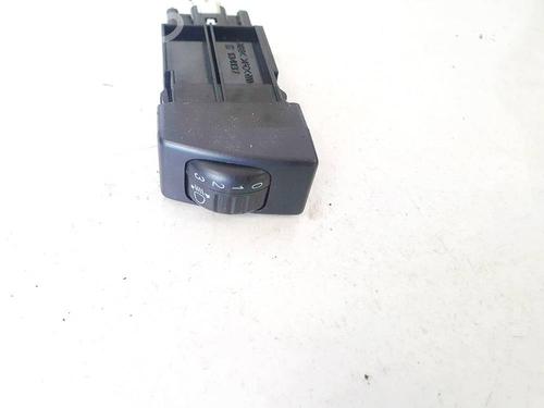 Schalter für Schalter ISUZU D-MAX I (TFR, TFS) 3.0 DiTD (TFR85_) (163 hp) 35381460 35381460