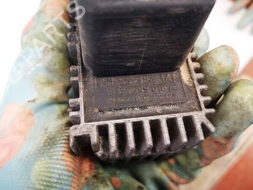 Electronic sensor OPEL MERIVA A MPV (X03) 1.7 CDTI (E75) | BP35039362M84 - Image 3