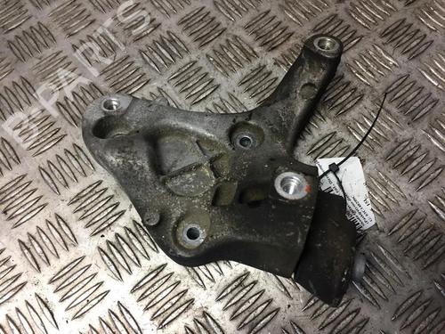 Used Pulley Pulley TOYOTA PRIUS Liftback (_W2_) 1.5 Hybrid (NHW20_, NHW20R) (112 hp) 35694201 35694201