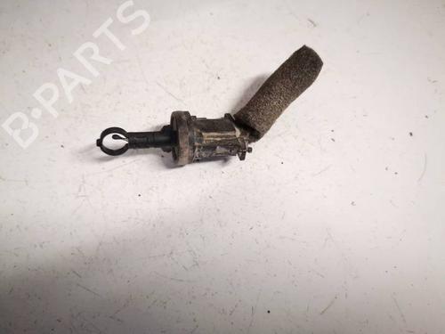 Used Electronic module Electronic module SKODA YETI (5L) 1.4 TSI (122 hp) 35170665 35170665