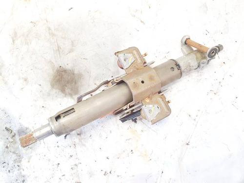 Steering column OPEL SIGNUM Hatchback (Z03) 3.0 V6 CDTI (F48) | BP35308355M21 - Image 3