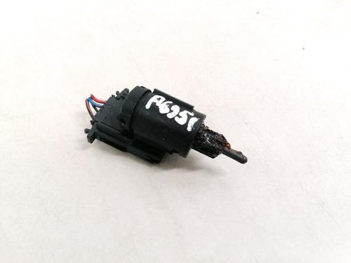 Used Electronic module Electronic module SEAT IBIZA III (6L1) 1.9 TDI (131 hp) 35544763 35544763