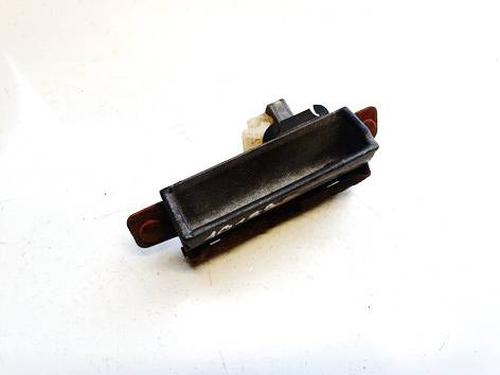 Used Switch Switch 34924040 34924040