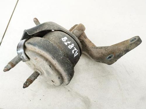 Engine mount FORD ESCORT V (AAL, ABL) 1.8 D | BP32886270M89 - Image 2