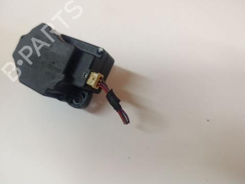 Electronic module VOLVO V50 (545) 1.6 D | BP36456276M83 - Image 2