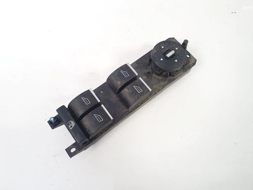 Used Switch Switch FORD GRAND C-MAX (DXA/CB7, DXA/CEU) 1.6 TDCi (115 hp) 32896766 32896766