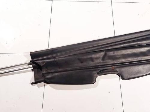 Used Rear parcel shelf Rear parcel shelf OPEL VECTRA B (J96) 2.0 DTI 16V (F19) (101 hp) 35119409 35119409
