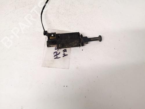 Used Electronic module Electronic module SKODA OCTAVIA I (1U2) 1.9 TDI (90 hp) 35464641 35464641