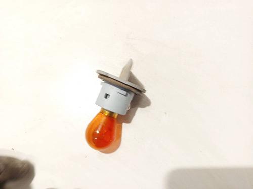 Lampeholder ROVER 45 I Hatchback (RT) 2.0 iDT | BP34910504L10 - Image 3