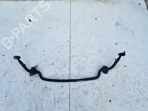 Used Anti roll bar Anti roll bar NISSAN X-TRAIL I (T30) 2.2 Di 4x4 (114 hp) 35232700 35232700