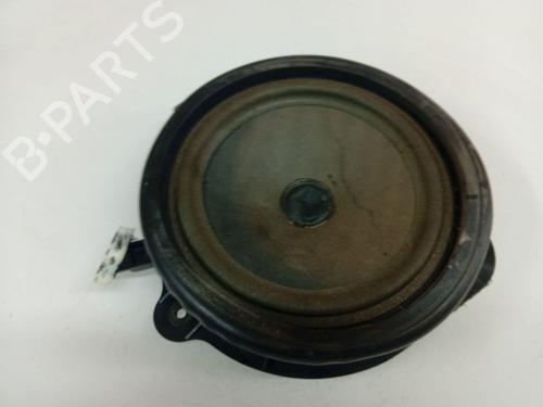 Used Speaker Speaker AUDI A3 (8P1) 2.0 TDI 16V (140 hp) 40244315 40244315