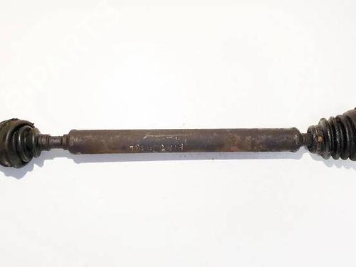 Used Right front driveshaft Right front driveshaft 35217467 35217467