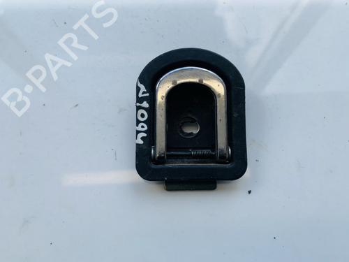 other-subaru-outback-bl-bp-2003-2004-2005-2006-2007-2008-2009-2010-35513516 main image