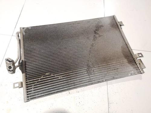 Used AC radiator AC radiator DODGE JOURNEY 2.0 CRD (140 hp) 35139985 35139985