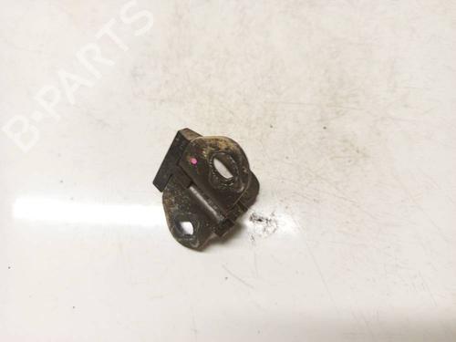 Andre NISSAN PRIMERA Hatchback (P12) 1.6 | BP34779864O1 - Image 3