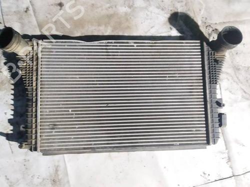 Used Intercooler Intercooler 35272934 35272934