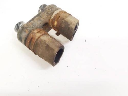 Pipe NISSAN ALMERA II Hatchback (N16) 1.6 | BP32969618M125 - Image 3