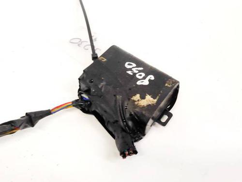Electronic module OPEL ASTRA H (A04) 1.9 CDTI (L48) | BP35298053M83 - Image 2
