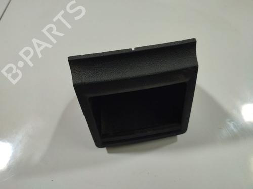 Used Glove box Glove box AUDI A3 (8P1) 1.6 (102 hp) 34883594 34883594