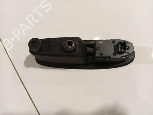 Switch ALFA ROMEO 159 (939_) 1.9 JTDM 8V (939AXE1B) | BP36060023I30 - Image 3