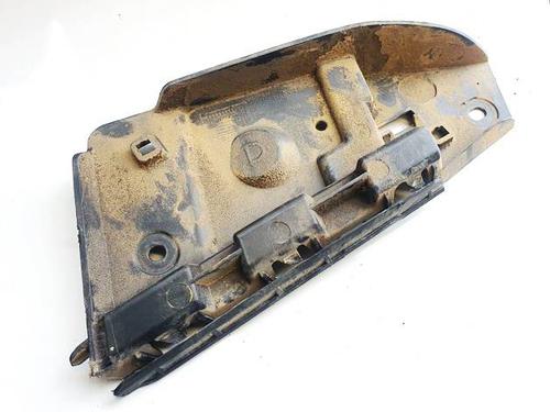 Used Rear bumper bracket Rear bumper bracket 34990077 34990077
