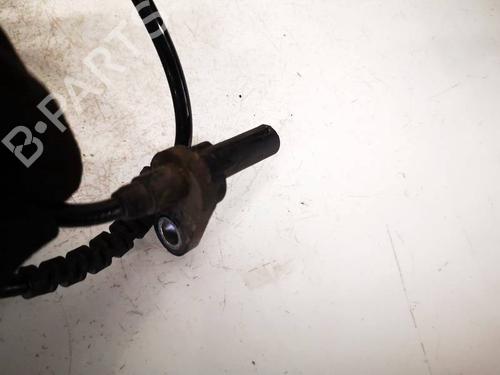 Electronic module MAZDA 6 Estate (GJ, GL) 2.2 D | BP38299427M83 - Image 3