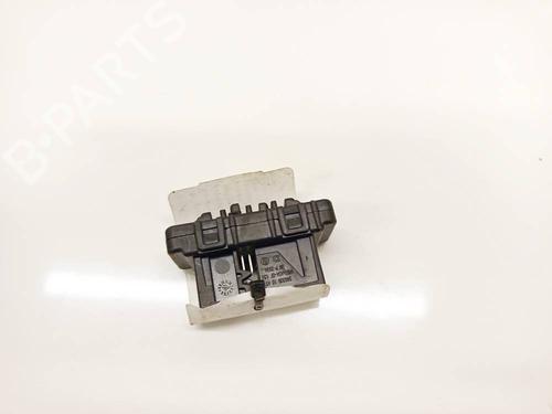 Electronic module BMW 5 (F10) 535 d | BP38641168M83 - Image 2