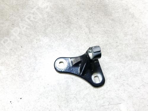 hingedoor-check-strap-mercedes-benz-c-class-w203-2000-2001-2002-2003-2004-2005-2006-2007-33066366 main image