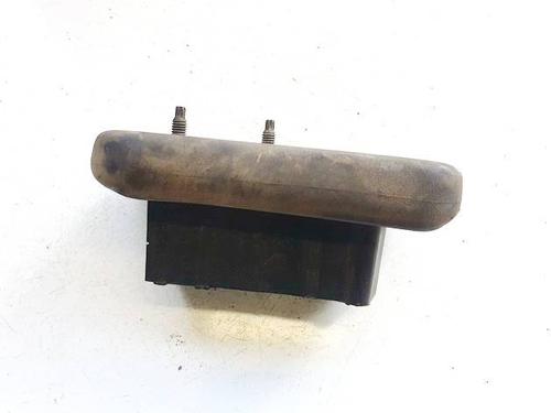 Electronic sensor PEUGEOT 407 (6D_) 2.0 HDi 135 (6DRHRH, 6DRHRE, 6DRHRG, 6DRHRJ) | BP35069939M84 - Image 2