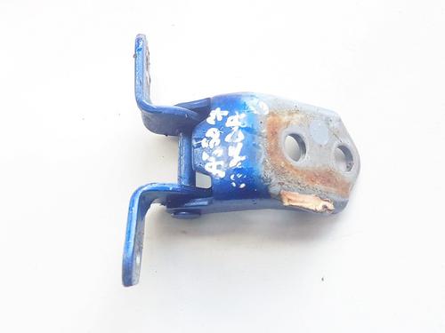 hingedoor-check-strap-mazda-6-hatchback-gg-2002-2003-2004-2005-2006-2007-2008-33527102 main image